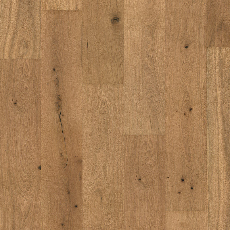 Royal Oak Schonbrunn Wood Flooring Kahrs UK sterling A/C 