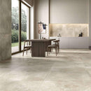 Royal Stone Platinum Tile TileStyle 