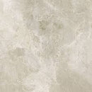 Royal Stone Platinum Tile TileStyle 