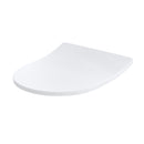 RP Toilet Seat Toilets & Bidets TOTO 