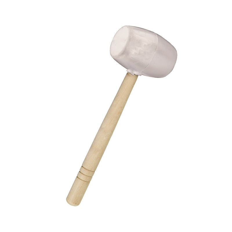 Rubber Mallet Tools Butech 