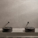 Samui Verbier 45x120 Box Porcelanosa 