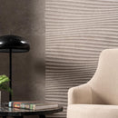 Samui Verbier 45x120 Box Porcelanosa 