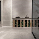 Samui Verbier Box Porcelanosa 