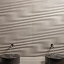 Samui Verbier Box Porcelanosa 