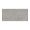 Sensi - Grey Lithos 60x120 Tile Florim 