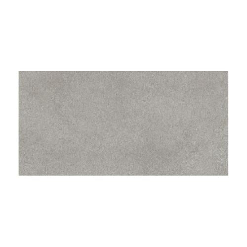 Sensi - Grey Lithos 60x120 Tile Florim 