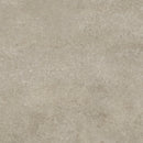 Sensi Ivory Fossil Tile Terratinta 