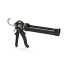 Silicone Gun Tools Butech 