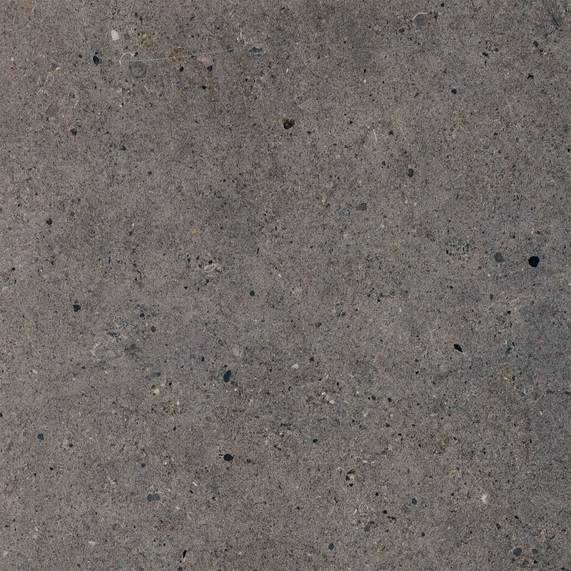 Silver Grain Dark Tile Italgraniti S.p.A. 80cm x 80cm 