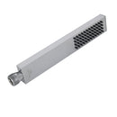 Single Function Handshower Showers Noken by Porcelanosa 