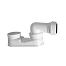 Siphon Next NK V2 Plumbing Products Noken by Porcelanosa 