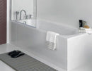 Smart Bath Baths Porcelanosa 