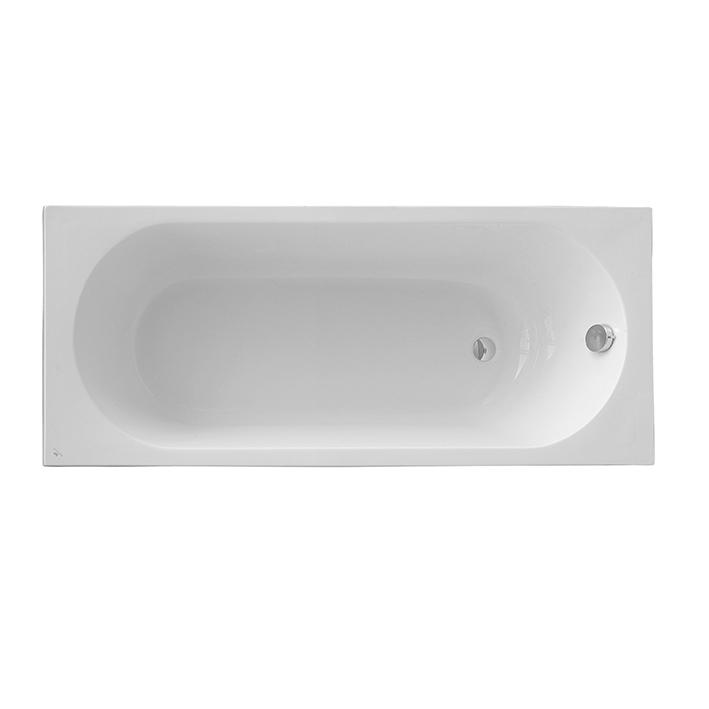 Smart Bath Baths Porcelanosa 