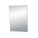 Smart Line Mirror 50x80cm Bathroom Mirrors Noken by Porcelanosa 