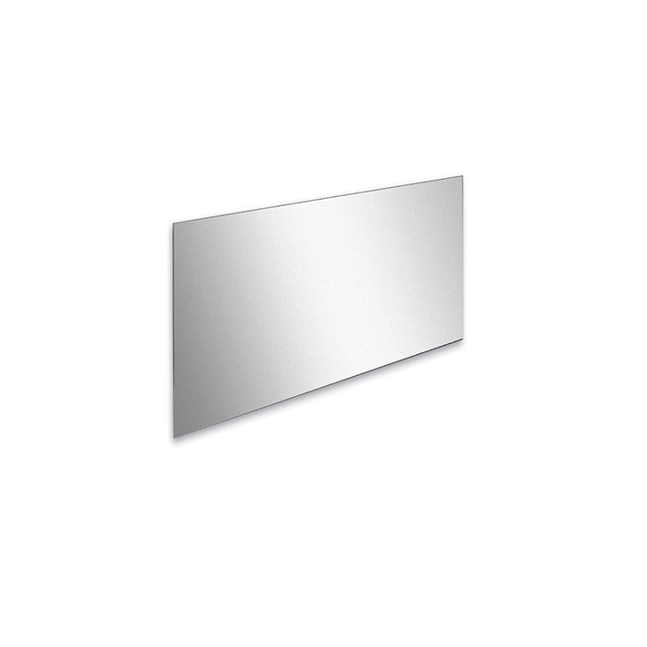 Smart Line Mirror 80x50cm Bathroom Mirrors Noken by Porcelanosa 