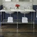 Smithfield Oak Wood Flooring Broadleaf 