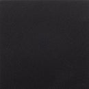 Smooth Black 10x10 Tile Topcer 