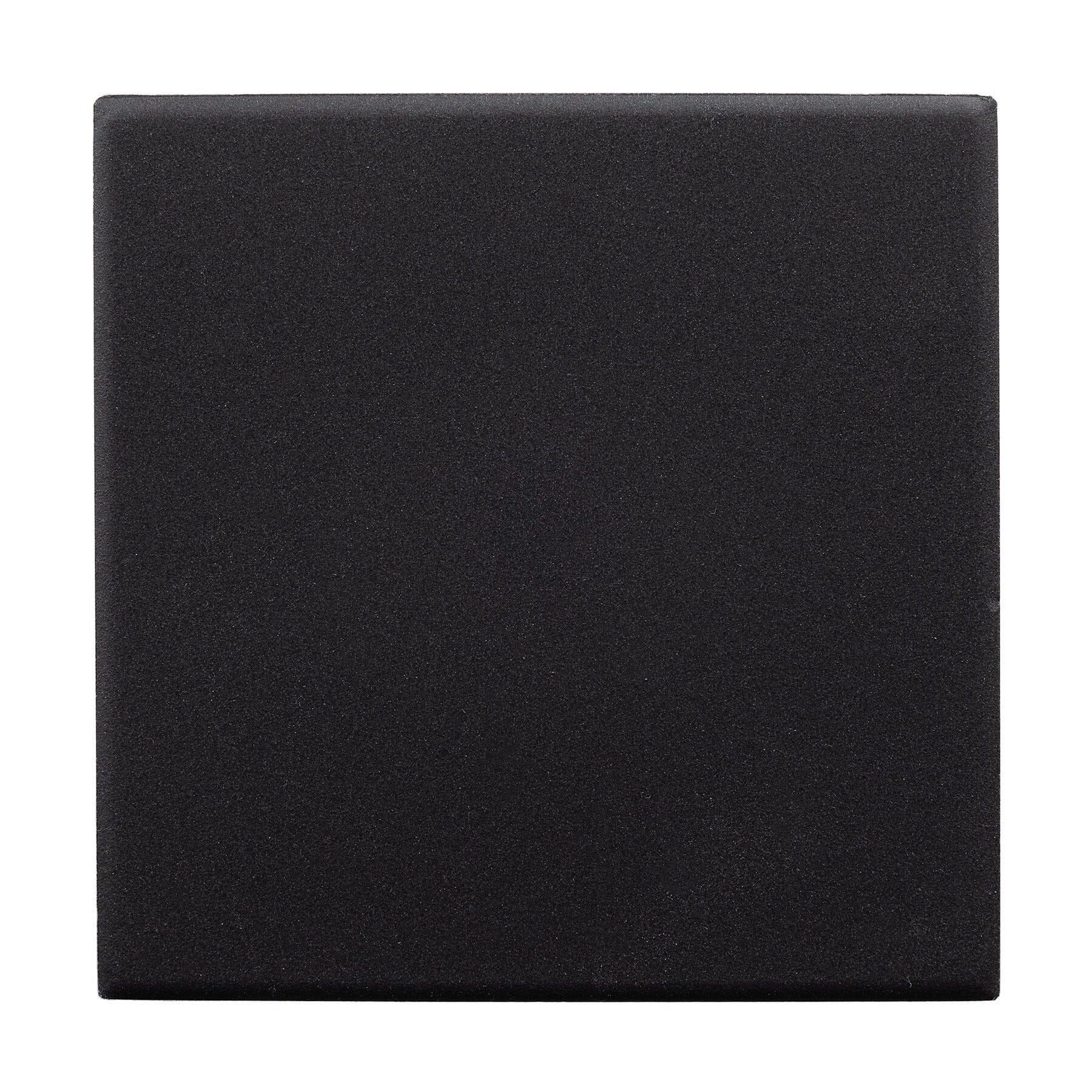 Shop our Colour: Black All Tiles Range Online Today | TileStyle
