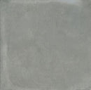 Soft Concrete Soft Iron 100x100cm Tile TileStyle 