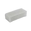 Soft Scourer 3 Pack Tools Butech 