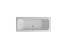 SP One Bath Baths Porcelanosa 