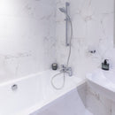 SP One Bath Baths Porcelanosa 