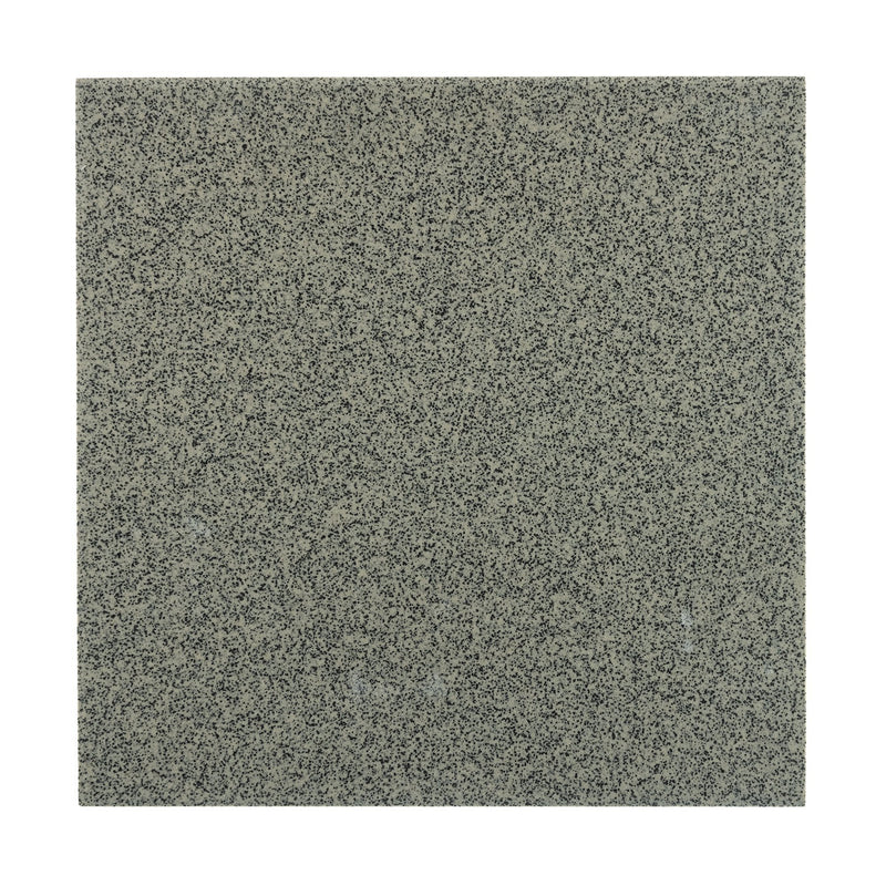 Speckled Grey 15x15 Tile TopCer Industria de Ceramica 15cm x 15cm 