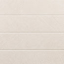 Spiga Bottega Caliza 33.3x59.2 Tile Porcelanosa 