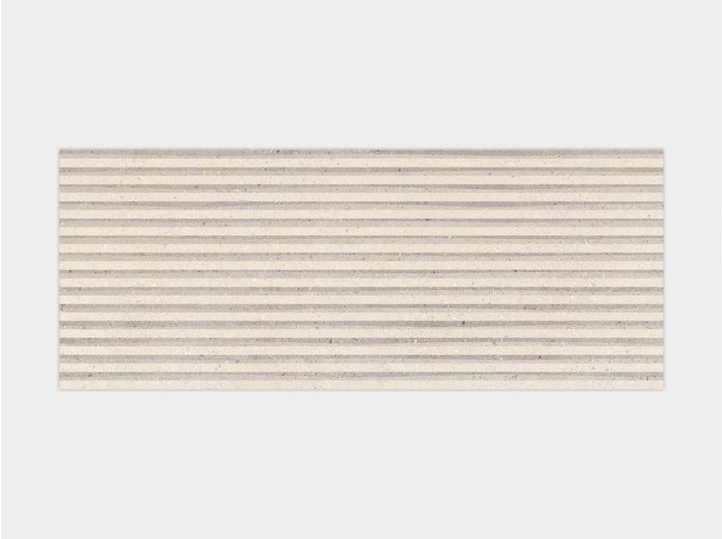 Spiga Durango Tile Porcelanosa 