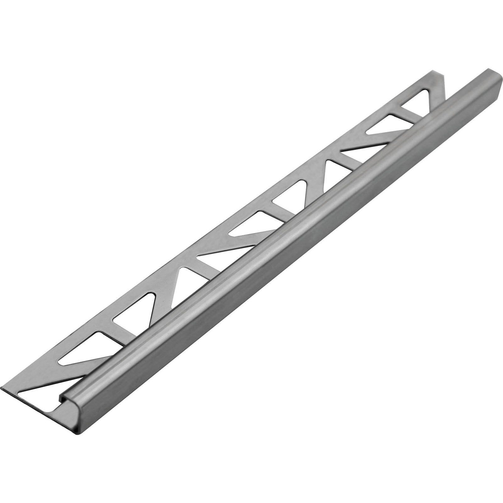 Buy Box Section 9mm Duraplus Stainless Steel Trims Online Today