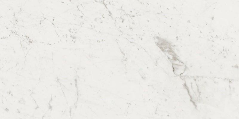 Statuarietto fade italgraniti marble effect tile 60x120