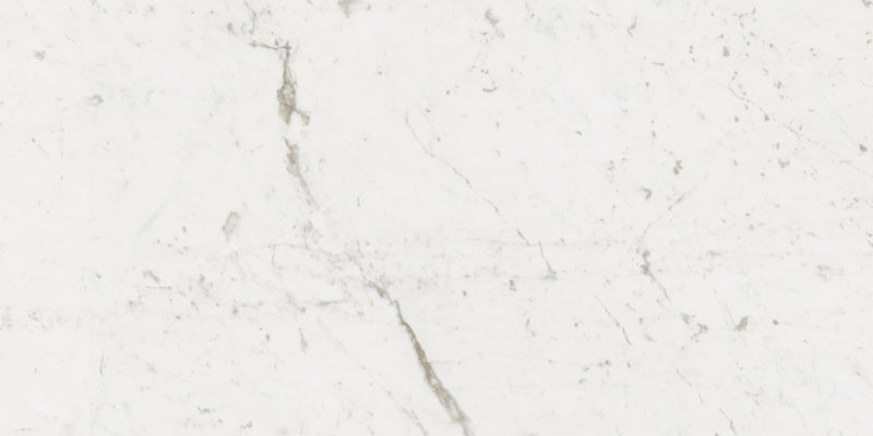 Statuarietto fade italgraniti marble effect tile 60x120