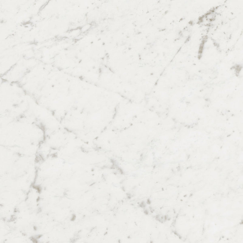 Statuarietto fade italgraniti marble effect tile 60x60