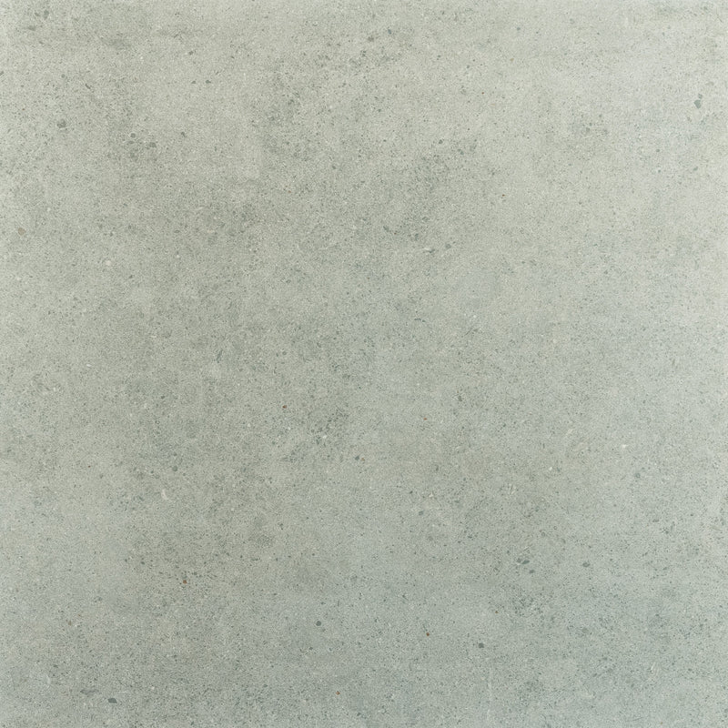 Stavanger Gris Tile Keratile SLU 