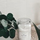 Stick Lemon Sorbet Mosaic 29x30 Box Terratinta 