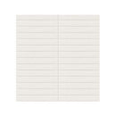 Stick Lemon Sorbet Mosaic 29x30 Box Terratinta 