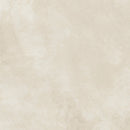 Stones 2.0 Marfil Smooth 120x120 Box Florim 120cm x 120cm 
