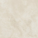 Stones 2.0 Marfil Smooth 120x120 Box Florim 