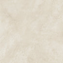 Stones 2.0 Marfil Smooth 120x120 Box Florim 