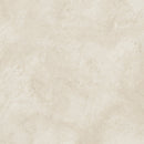 Stones 2.0 Marfil Smooth 120x120 Box Florim 