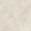 Stones 2.0 Marfil Smooth 120x120 Box Florim 