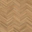 Studio Parquet Natural Wood Flooring Kahrs UK sterling A/C 