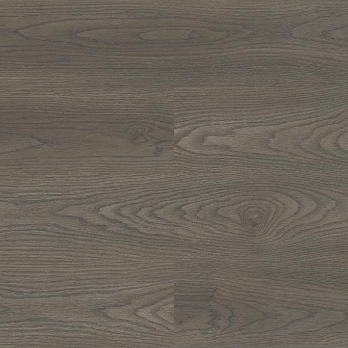 Style Serene Laminate Wood Flooring TileStyle 