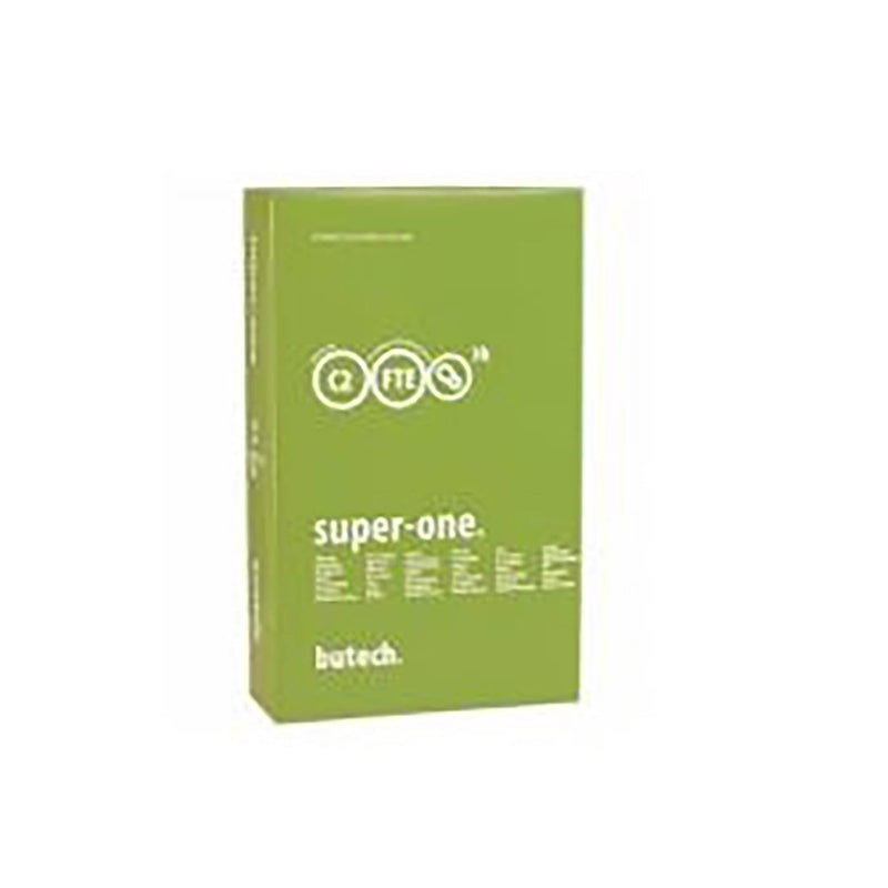 Super One Grey Adhesive 25kg Adhesives Butech 