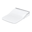 SW WASHLET™ Shower Toilet Seat Shower Toilets TOTO 