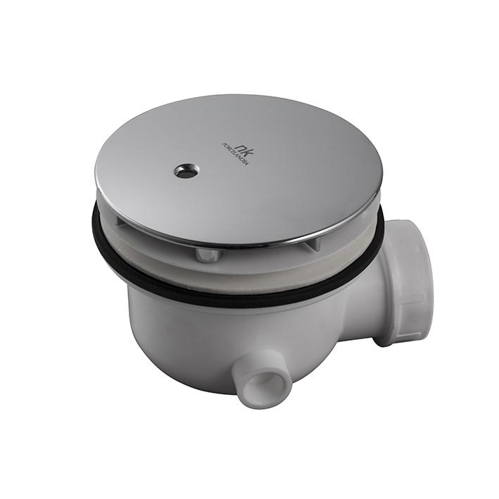 Systempool Waste Kit Plumbing Products Porcelanosa 