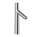 TALIS SELECT S Basin Mixer 190 - Chrome Taps Hansgrohe 