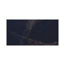 Tele Di Marmo Oynx Black Silktech 60x120 Tile Emil Ceramica 