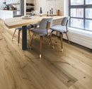 Texture Nature Wood Flooring Kahrs 